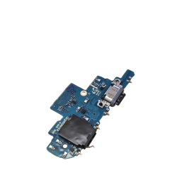 CONNETTORE RICARICA SAMSUNG GALAXY A52 A525/A52 5G A525F/A526B DOCK PCB MICROFONO JACK AUDIO OEM