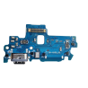 CONNETTORE RICARICA SAMSUNG GALAXY A56  SM-A566B  DOCK PCB MICROFONO LETTORE SIM OEM