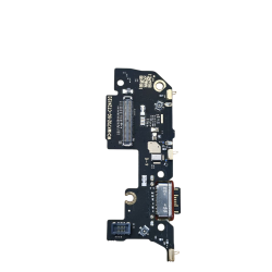 CONNETTORE RICARICA XIAOMI 14T PRO  2407FPN8EG  DOCK PCB MICROFONO LETTORE SIM OEM