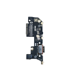 CONNETTORE RICARICA XIAOMI 14T PRO  2407FPN8EG  DOCK PCB MICROFONO LETTORE SIM OEM