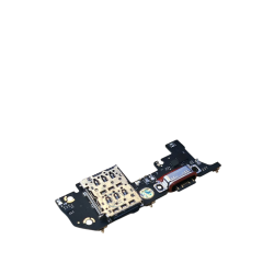CONNETTORE RICARICA XIAOMI 14T PRO  2407FPN8EG  DOCK PCB MICROFONO LETTORE SIM OEM