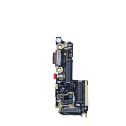 CONNETTORE RICARICA XIAOMI 15  24129PN74G  DOCK PCB MICROFONO LETTORE SIM OEM