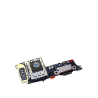 CONNETTORE RICARICA XIAOMI 15  24129PN74G  DOCK PCB MICROFONO LETTORE SIM OEM