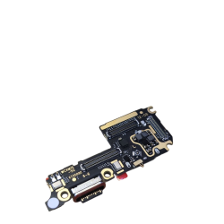 CONNETTORE RICARICA XIAOMI 15  24129PN74G  DOCK PCB MICROFONO LETTORE SIM OEM
