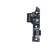CONNETTORE RICARICA XIAOMI REDMI 12 5G  23076RN8DY 2AFZZRN8DY  DOCK PCB MICROFONO OEM