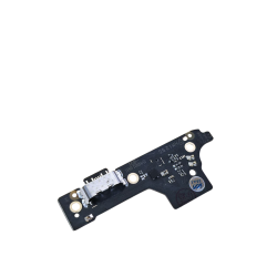 CONNETTORE RICARICA XIAOMI REDMI 12 5G  23076RN8DY 2AFZZRN8DY  DOCK PCB MICROFONO OEM