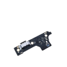 CONNETTORE RICARICA XIAOMI REDMI 12 5G  23076RN8DY 2AFZZRN8DY  DOCK PCB MICROFONO OEM