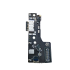 CONNETTORE RICARICA XIAOMI REDMI 13  2404ARN45A 24040RN64Y  DOCK PCB MICROFONO OEM