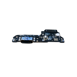 CONNETTORE RICARICA XIAOMI REDMI 15 4G/15 5G DOCK PCB MICROFONO OEM