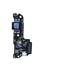 CONNETTORE RICARICA XIAOMI REDMI 15 4G/15 5G DOCK PCB MICROFONO OEM