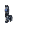CONNETTORE RICARICA XIAOMI REDMI 15 4G/15 5G DOCK PCB MICROFONO OEM