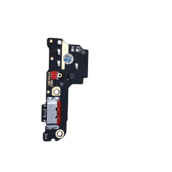 CONNETTORE RICARICA XIAOMI REDMI 15 4G/15 5G DOCK PCB MICROFONO OEM