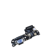 CONNETTORE RICARICA XIAOMI REDMI 15 4G/15 5G DOCK PCB MICROFONO OEM
