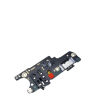 CONNETTORE RICARICA XIAOMI REDMI 15C 4G/15C 5G DOCK PCB MICROFONO JACK AUDIO OEM