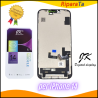 DISPLAY IPHONE 14 JK INCELL FHD TOUCH SCREEN VETRO LCD