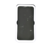 DISPLAY IPHONE 14 JK INCELL FHD TOUCH SCREEN VETRO LCD