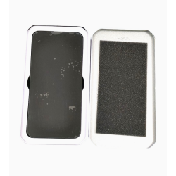 DISPLAY IPHONE 14 JK INCELL FHD TOUCH SCREEN VETRO LCD