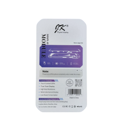 DISPLAY IPHONE 14 JK INCELL FHD TOUCH SCREEN VETRO LCD