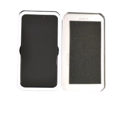 DISPLAY IPHONE 11 IC REMOVABLE JK INCELL FHD TOUCH SCREEN VETRO LCD