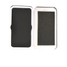 DISPLAY IPHONE 11 IC REMOVABLE JK INCELL FHD TOUCH SCREEN VETRO LCD