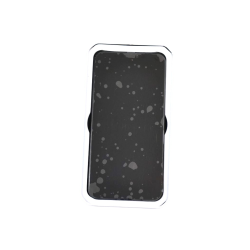DISPLAY IPHONE 11 IC REMOVABLE JK INCELL FHD TOUCH SCREEN VETRO LCD