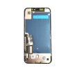 DISPLAY IPHONE 11 IC REMOVABLE JK INCELL FHD TOUCH SCREEN VETRO LCD