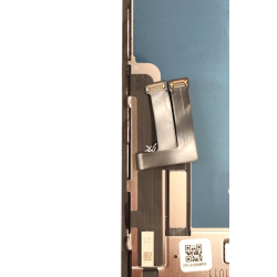 DISPLAY IPHONE 11 IC REMOVABLE JK INCELL FHD TOUCH SCREEN VETRO LCD