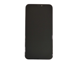 DISPLAY IPHONE 11 IC REMOVABLE JK INCELL FHD TOUCH SCREEN VETRO LCD