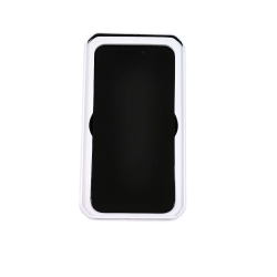 DISPLAY IPHONE 12/12 PRO JK INCELL FHD TOUCH SCREEN VETRO LCD