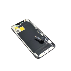 DISPLAY IPHONE 12/12 PRO JK INCELL FHD TOUCH SCREEN VETRO LCD