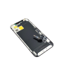 DISPLAY IPHONE 12/12 PRO JK INCELL FHD TOUCH SCREEN VETRO LCD
