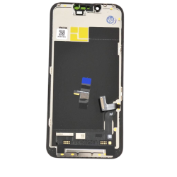 DISPLAY IPHONE 13 6,1"  JK INCELL FHD TOUCH SCREEN VETRO LCD