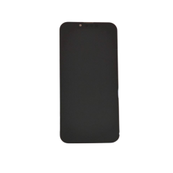 DISPLAY IPHONE 13 6,1"  JK INCELL FHD TOUCH SCREEN VETRO LCD
