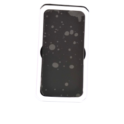 DISPLAY IPHONE 13 6,1"  JK INCELL FHD TOUCH SCREEN VETRO LCD