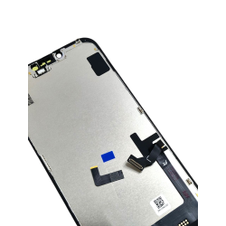 DISPLAY IPHONE 14 PLUS JK INCELL FHD TOUCH SCREEN VETRO LCD