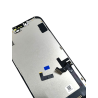 DISPLAY IPHONE 14 PLUS JK INCELL FHD TOUCH SCREEN VETRO LCD