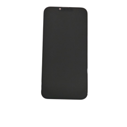 DISPLAY IPHONE 14 PLUS JK INCELL FHD TOUCH SCREEN VETRO LCD