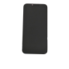 DISPLAY IPHONE 14 PLUS JK INCELL FHD TOUCH SCREEN VETRO LCD