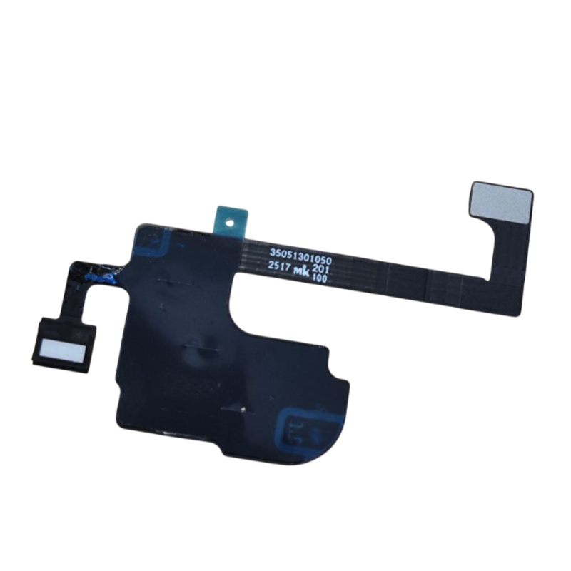 FLEX FLAT TASTI VOLUME PER IPHONE 16 PARI ORIGINALE