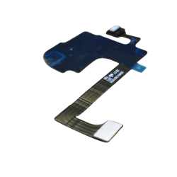 FLEX FLAT TASTI VOLUME PER IPHONE 16 PARI ORIGINALE