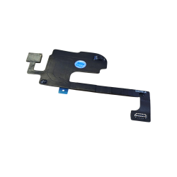 FLEX FLAT TASTI VOLUME PER IPHONE 16 PARI ORIGINALE