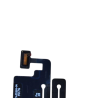 Ear Speaker Flex Cable for iPhone 17 Premium