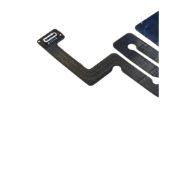 Ear Speaker Flex Cable for iPhone 17 Premium