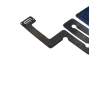 Ear Speaker Flex Cable for iPhone 17 Premium