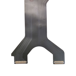 FLEX FLAT CAVO CONNESSIONE XIAOMI 14 CONNETTORE SCHEDA MADRE HQ