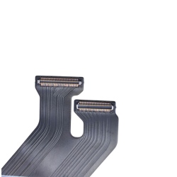 FLEX FLAT CAVO CONNESSIONE XIAOMI 14 CONNETTORE SCHEDA MADRE HQ