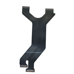 FLEX FLAT CAVO CONNESSIONE XIAOMI 14 CONNETTORE SCHEDA MADRE HQ
