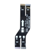 FLEX FLAT CAVO CONNESSIONE SAMSUNG GALAXY A16/A16 5G/A26 A166B OEM