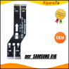 FLEX FLAT CAVO CONNESSIONE SAMSUNG GALAXY A16/A16 5G/A26 A166B OEM