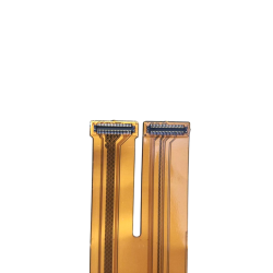 FLEX FLAT CAVO CONNESSIONE SAMSUNG GALAXY A16/A16 5G/A26 A166B OEM